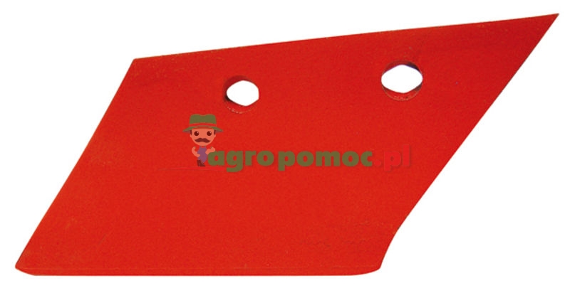 Skimmer share | zdjęcie nr 1